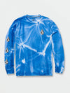 ICONIC STONE STARDYE LST
