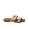 VELCRO VISTA SE