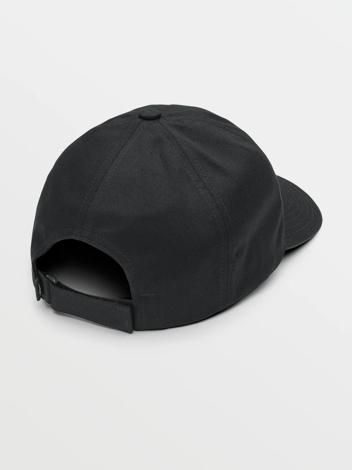 PISTOL ADJ HAT