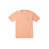 CAPTAIN FUN S/S TEE