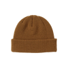 CROWES NEST BEANIE