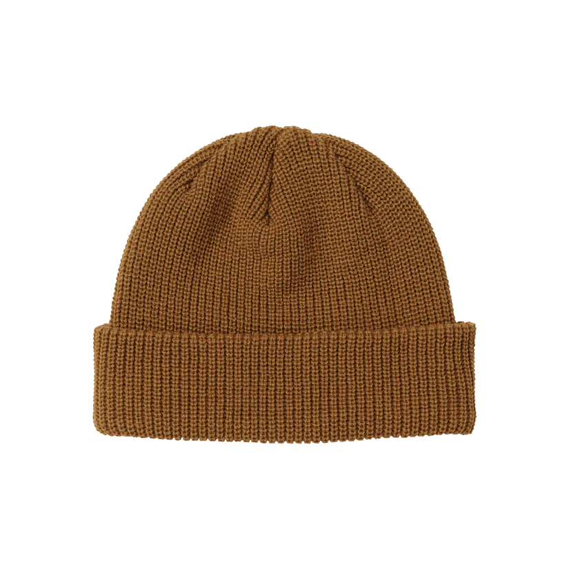 CROWES NEST BEANIE