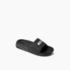 KIDS ONE SLIDE
