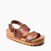 VISTA HI BUCKLE