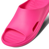 KIDS RIO SLIDE