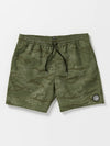 POLYS CRACKER TRUNK 17
