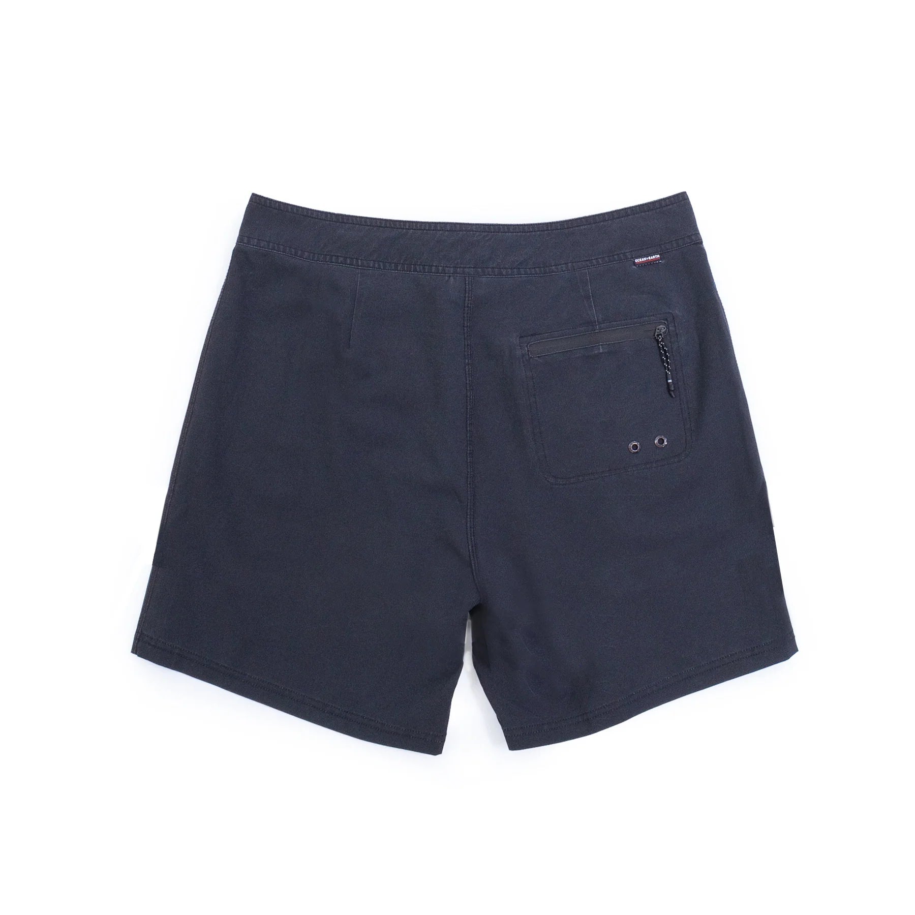 MENS PRIORITY 19&quot; BOARDIE