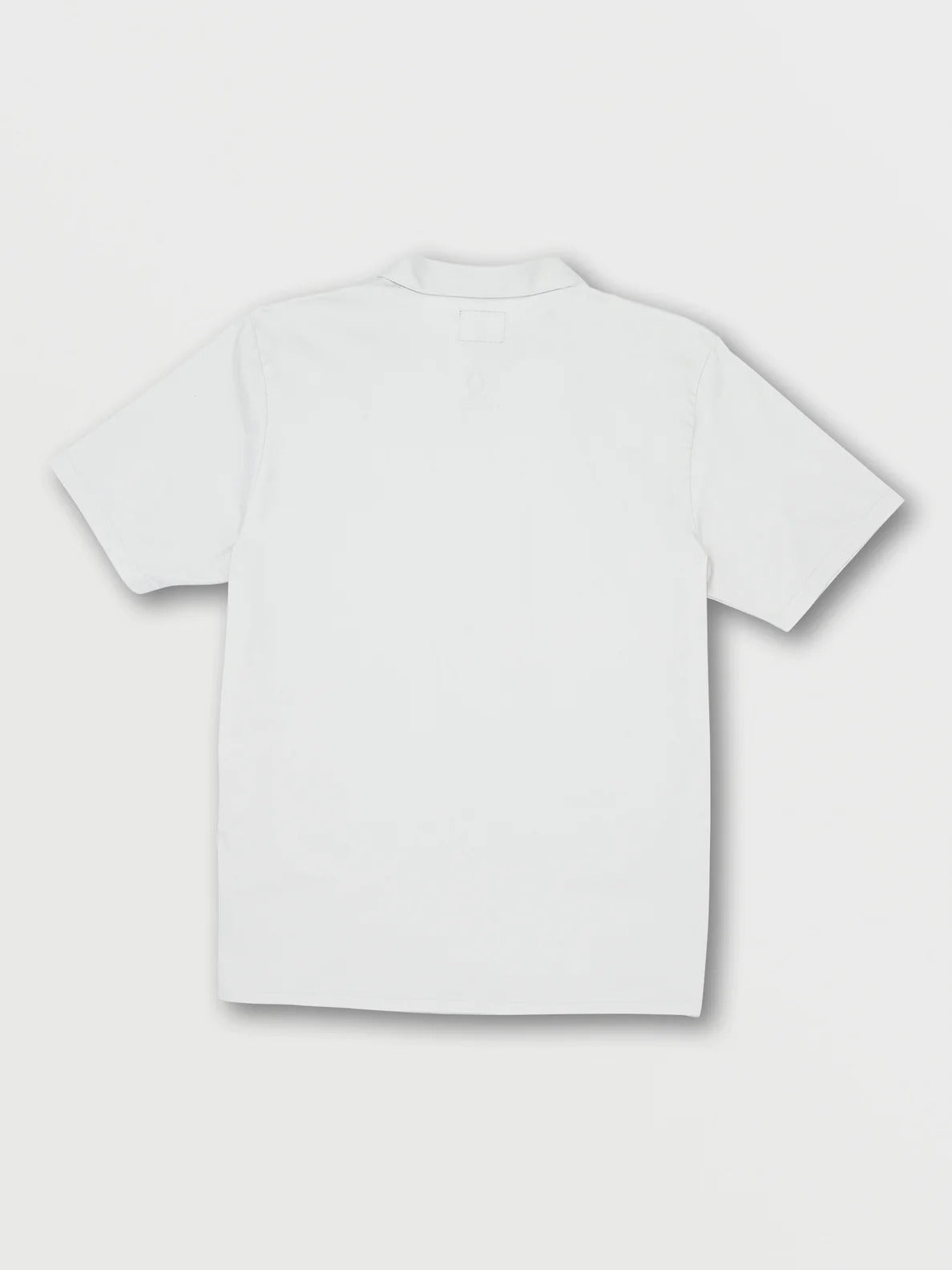 SKATE VITALS AXEL SS