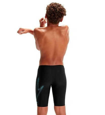 HYPERBOOM PLMT JAM JM