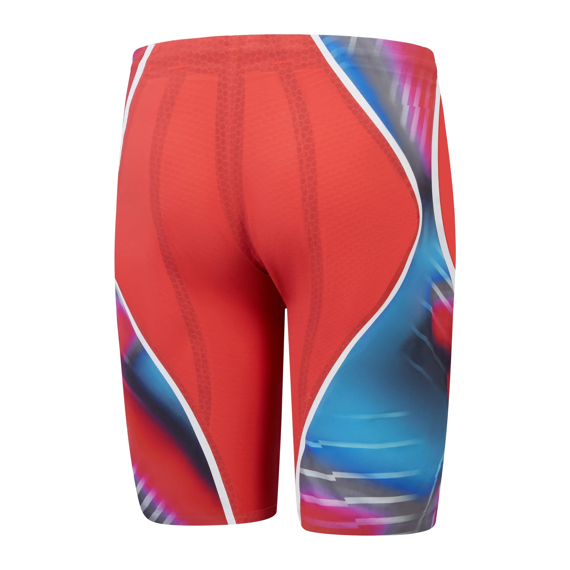 LZR INTENT 2.0 HG/WST JAM AM
