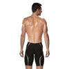 LZR RACER X JAM JM