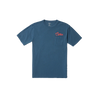 CHAIN POCKET