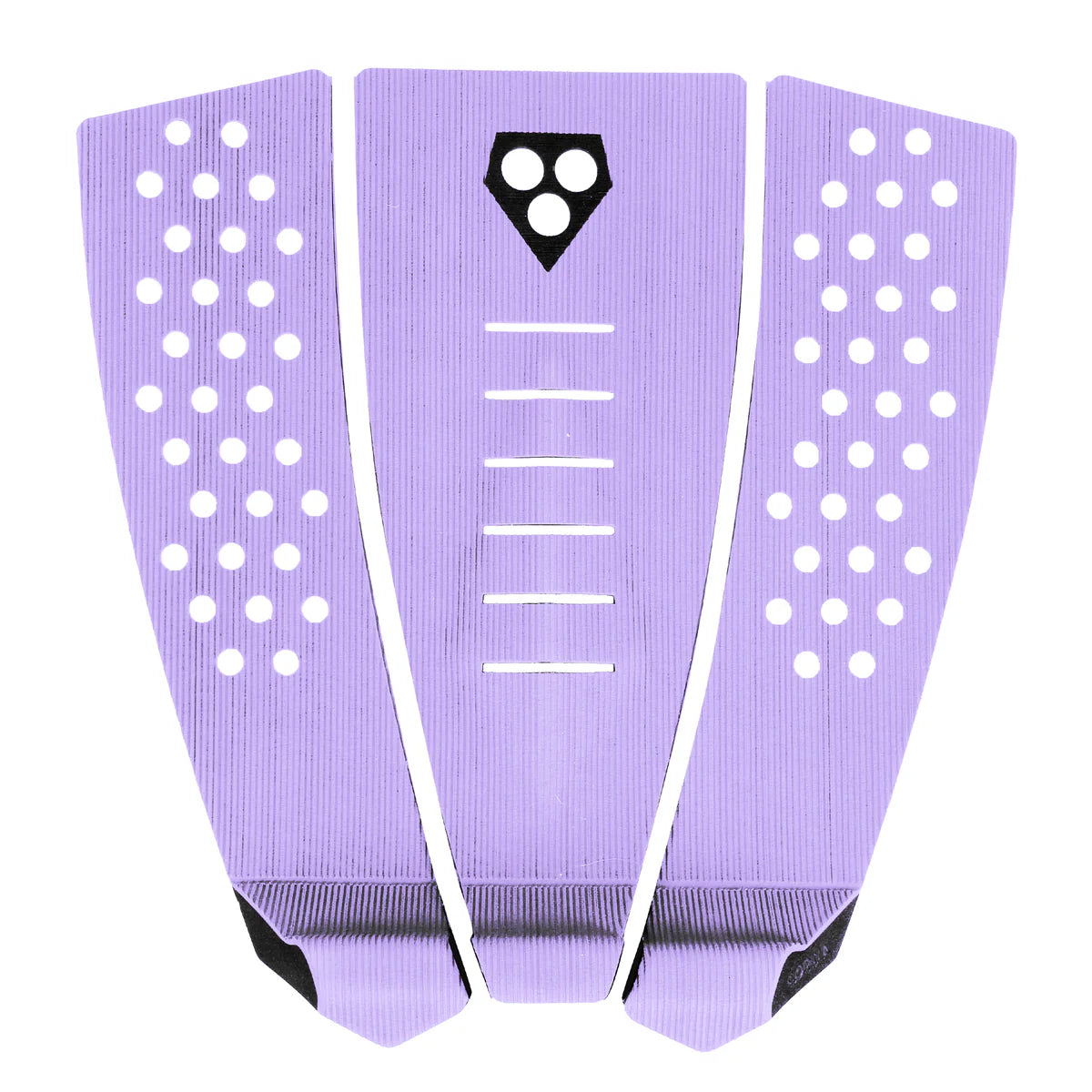 SKINNY THREE DIGITAL LAV