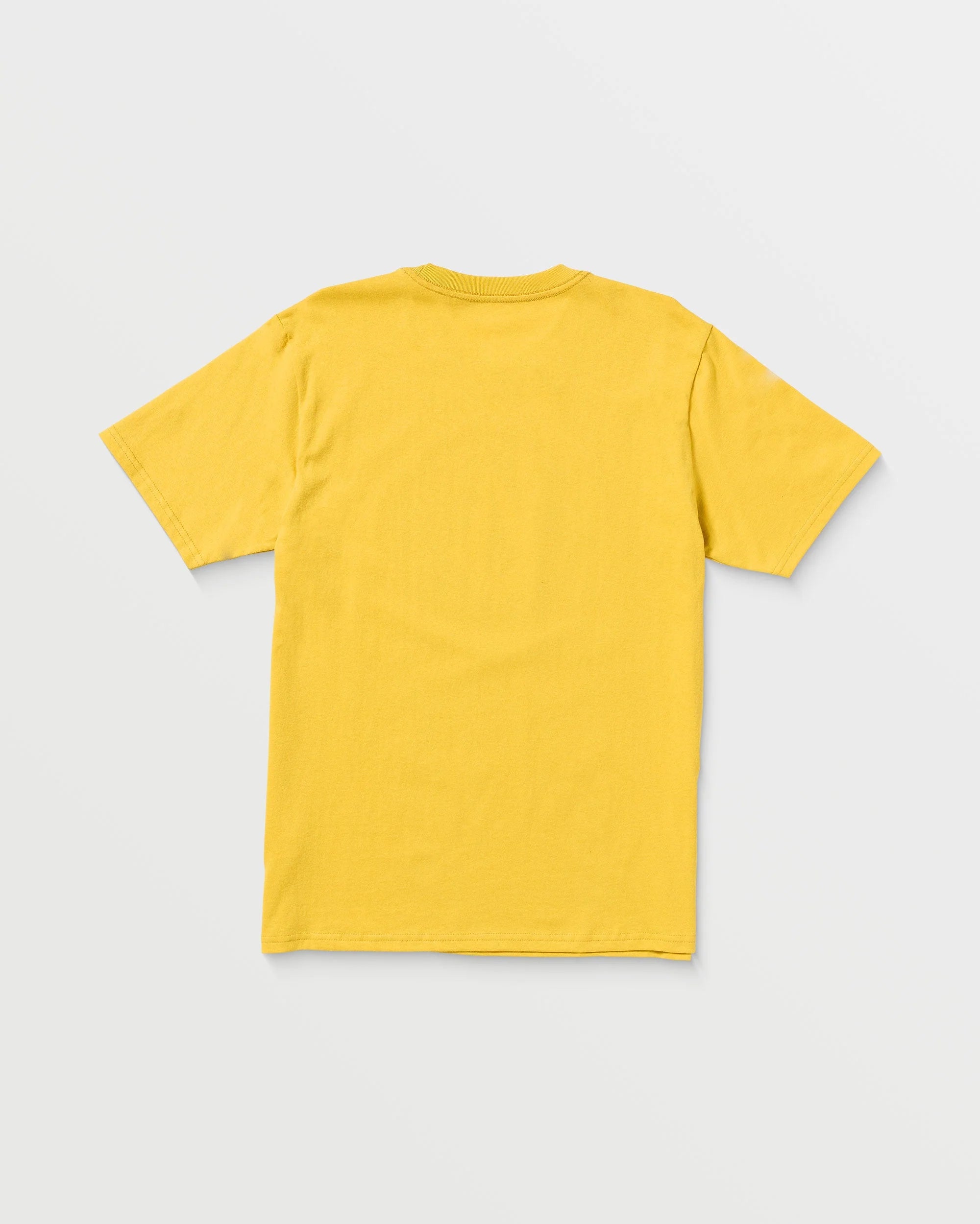 CRISP STONE FILL SST