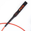 FCS FREEDOM HELIX ALL ROUND LEASH
