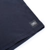 MENS PRIORITY 17&quot; BOARDIE