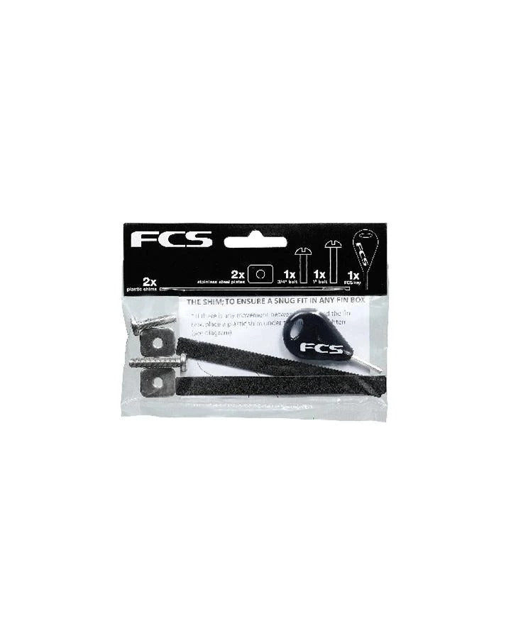 LONGBOARD SPARE PARTS KIT