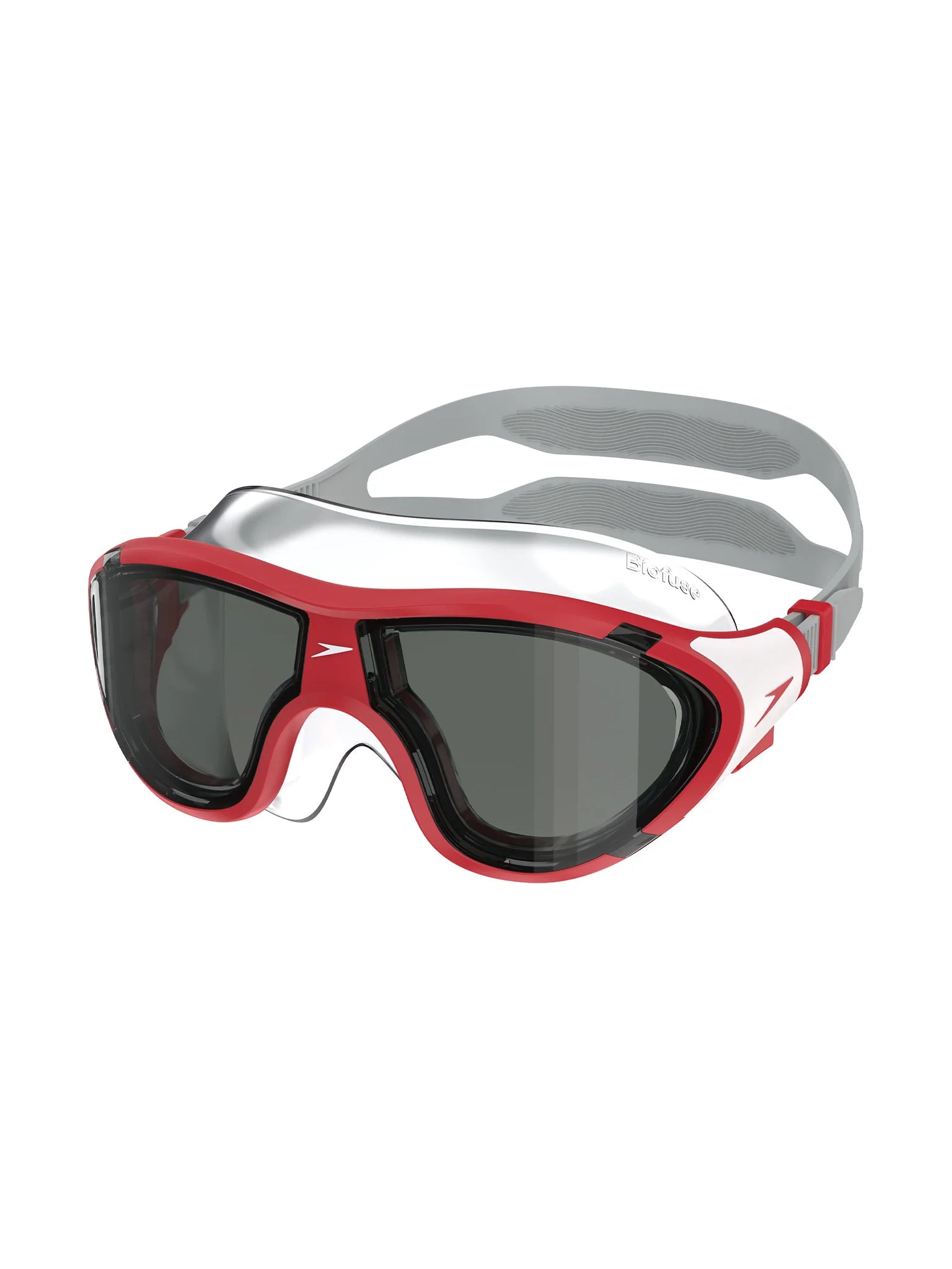 JUNIOR BIOFUSE 2.0 MASK