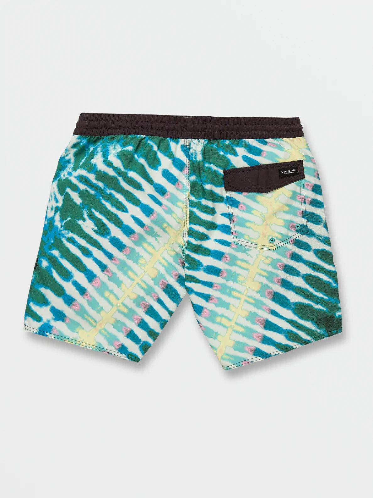 BEACH BUNCH TRUNK