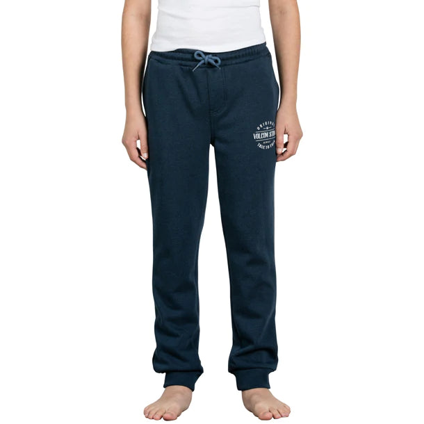 RELOAD FLEECE PANT LY