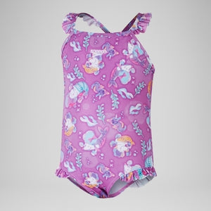 ALV DIGI PT FRILL TSRP 1PC IF