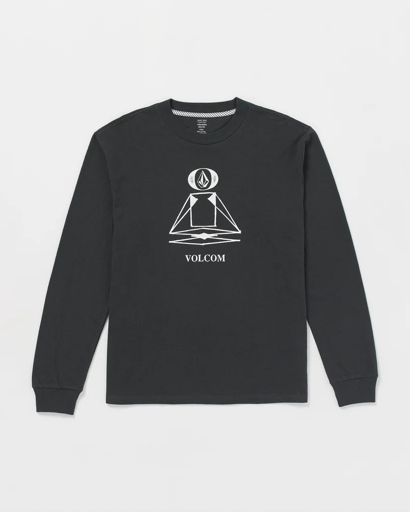 SKATE VITALS REMY LST 1