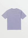 BOXY BLANK SST