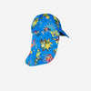 LTS SUN P HAT IM