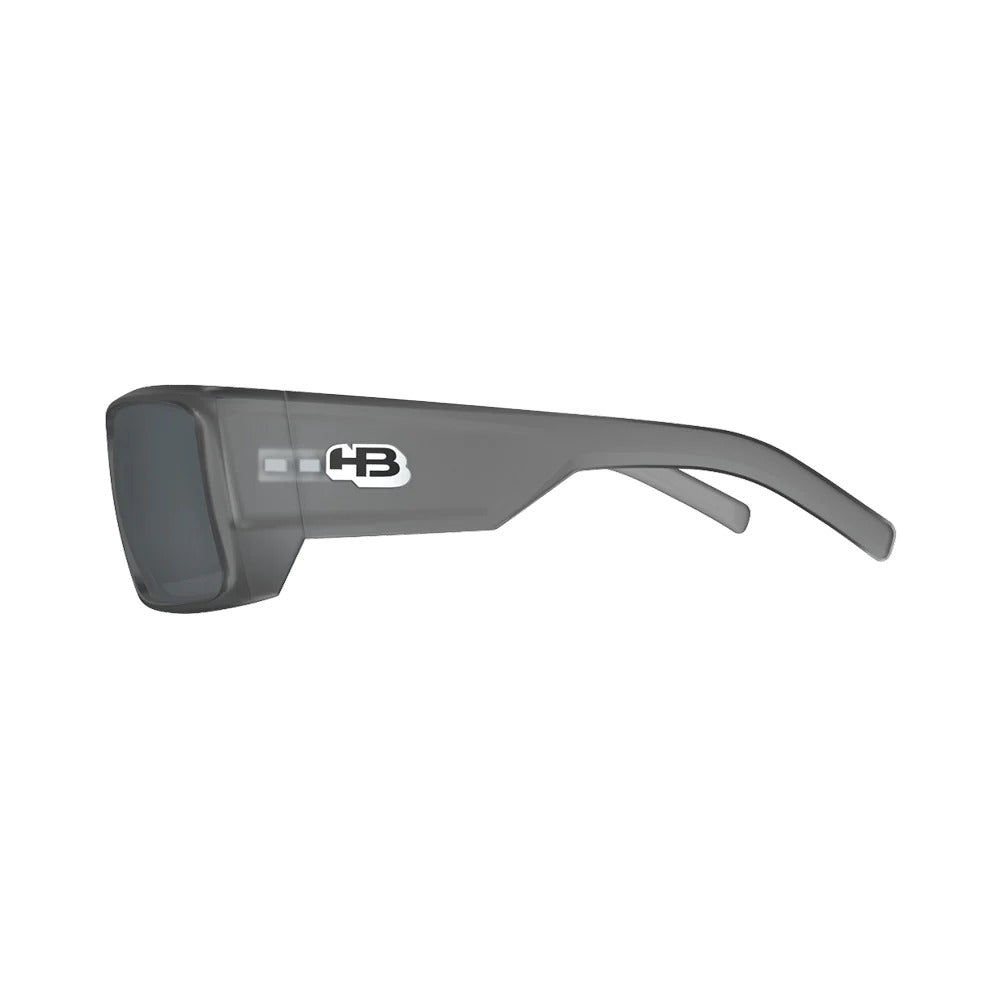 ROCKER 2.0
