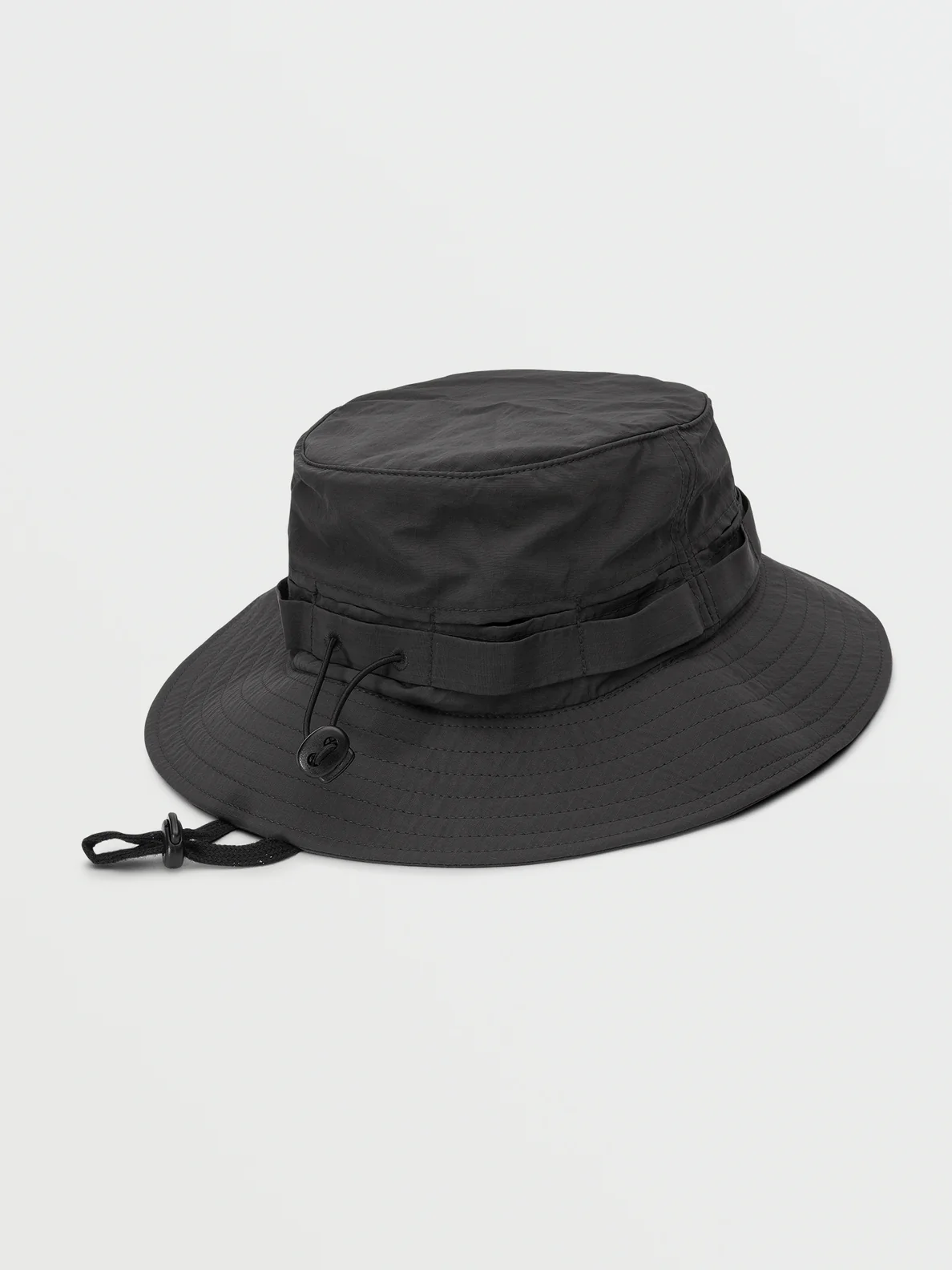 VENTILATOR BOONIE HAT