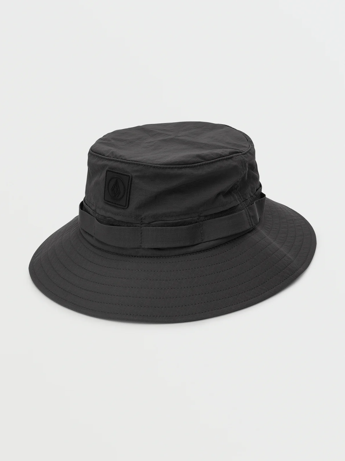 VENTILATOR BOONIE HAT