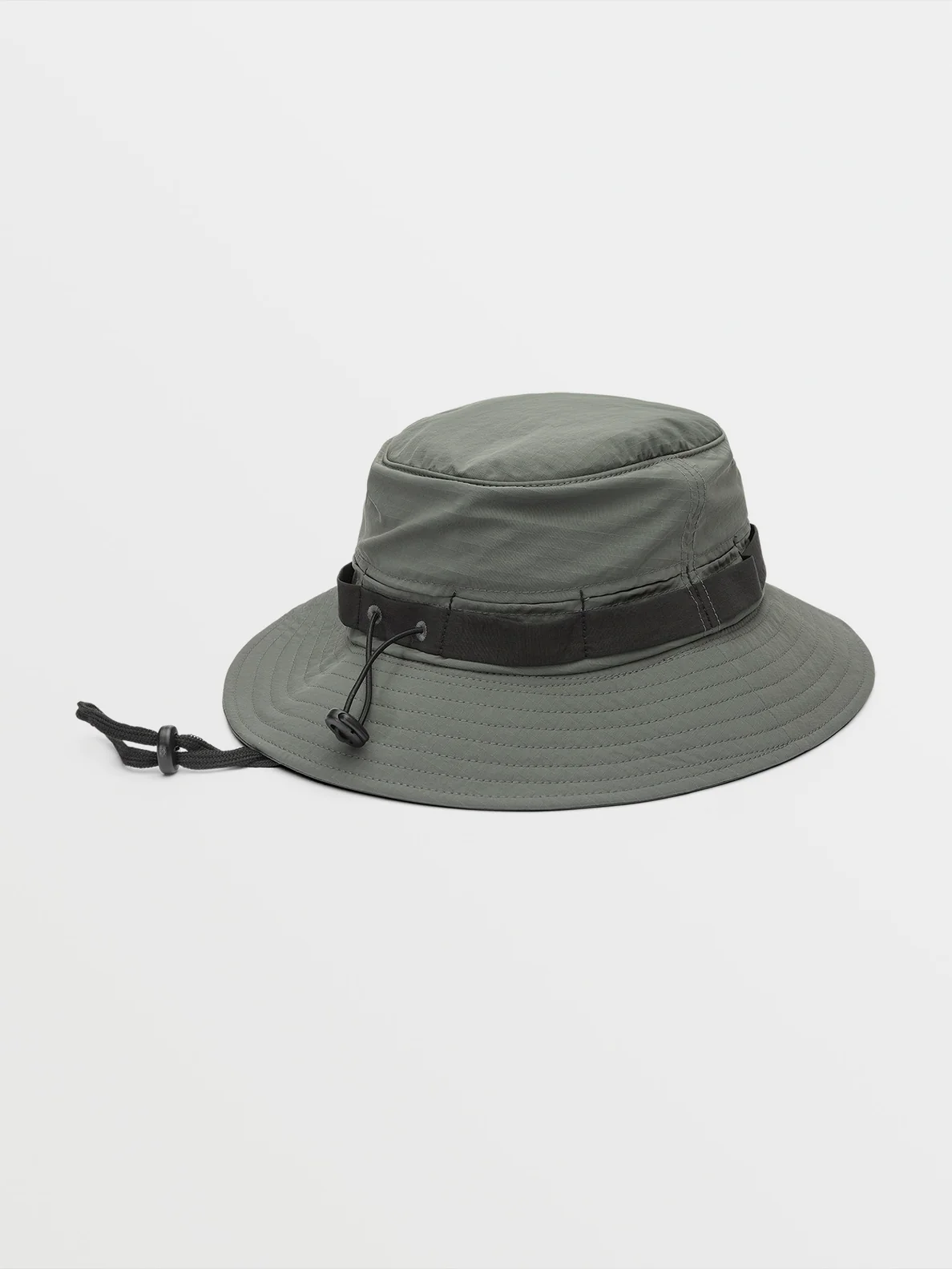 VENTILATOR BOONIE HAT