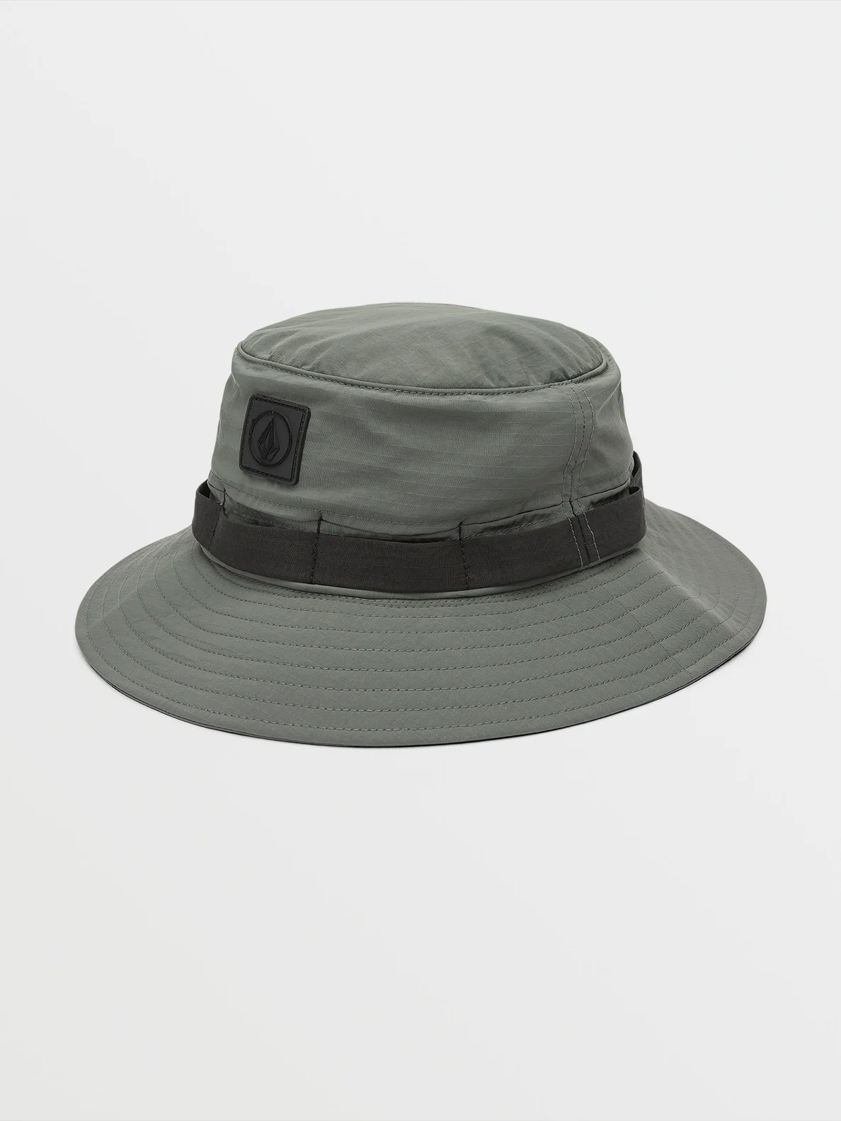 VENTILATOR BOONIE HAT