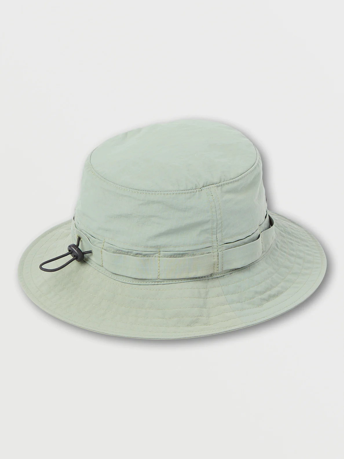VENTILATOR BOONIE HAT