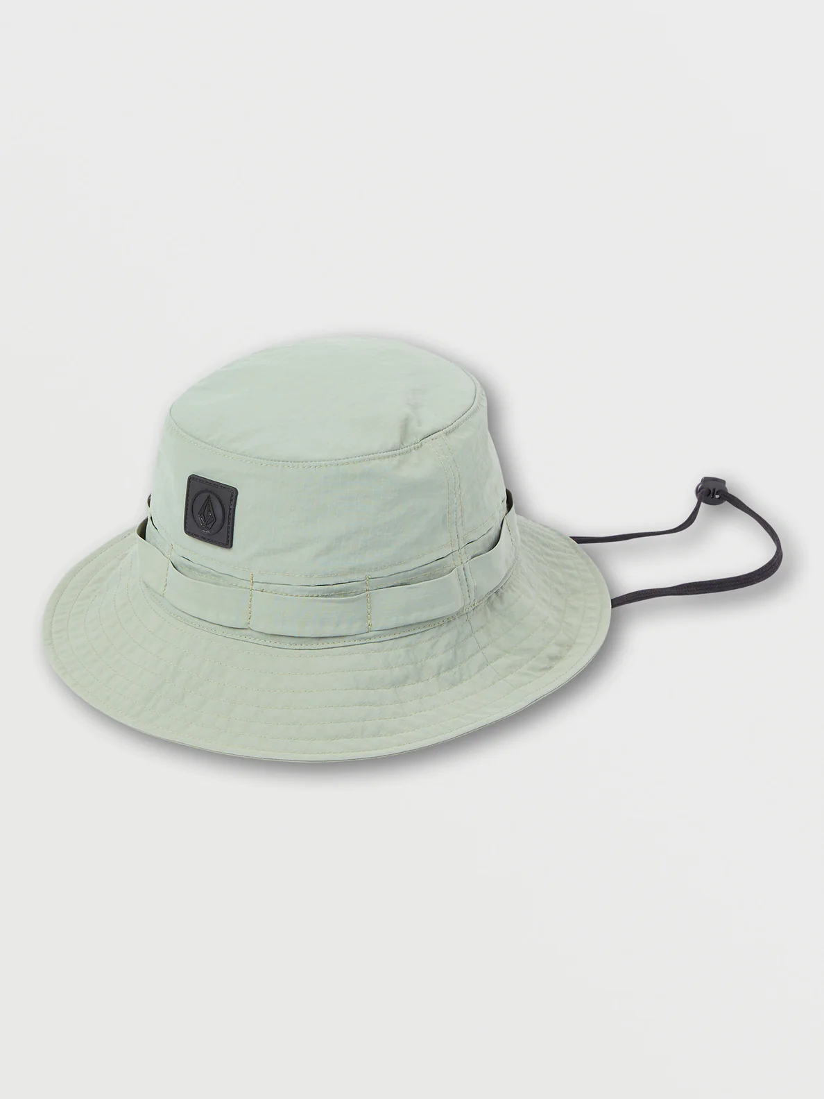 VENTILATOR BOONIE HAT