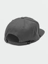 STONE DRAFTING HAT