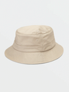 FULL STONE BUCKET HAT