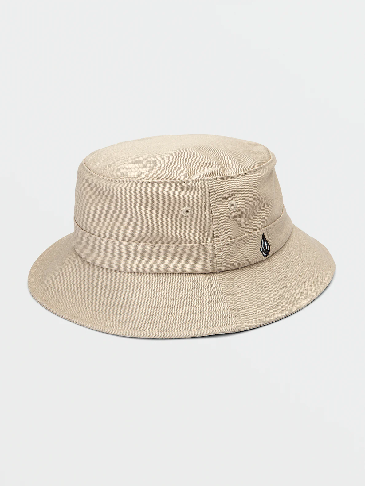 FULL STONE BUCKET HAT