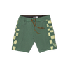 CAPT KEYHOLE FIRE CHECK
