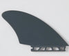 FK2 FG KEEL