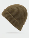 FULL-STONE-BEANIE