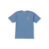 CAP FISH HOUSE SS TEE