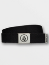 CIRCLE WEB BELT