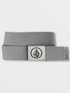 CIRCLE WEB BELT