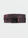 CIRCLE WEB BELT