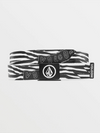 CIRCLE WEB BELT