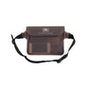 WATER SPORT BUM BAG