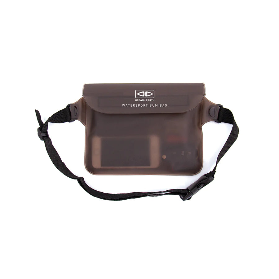 WATER SPORT BUM BAG