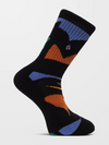FA ARTHUR LONGO SOCK PR