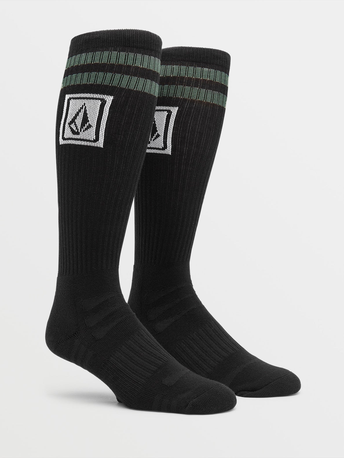 RAMP STONE SKATE SOCK PR